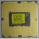 Процессор Intel Core i3-2100 s1155 (Домодедово)