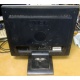 Монитор 15" LCD NEC AccuSync LCD52VM в Домодедово, NEC LCD 52VM (Домодедово)