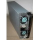 Блок питания HP 216068-002 ESP115 PS-5551-2 (Домодедово)