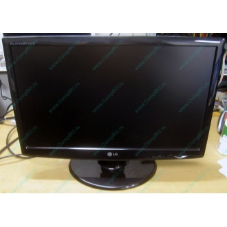 Монитор 22" LG Flatron W2234S (Домодедово)