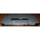 Док-станция Sony VGP-PRTX1 (для Sony VAIO TX) купить Б/У в Домодедово, Sony VGPPRTX1 цена БУ (Домодедово).