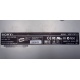 Sony VGP-PRTX1 купить Б/У в Домодедово, Sony VGPPRTX1 цена БУ (Домодедово).