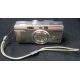 Фотоаппарат Fujifilm FinePix F810 (без зарядного устройства) - Домодедово