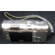 Фотоаппарат Fujifilm FinePix F810 (без зарядки) - Домодедово
