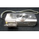 Фотокамера Fujifilm FinePix F810 (без зарядки) - Домодедово