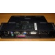 Порт-репликатор Dell PR01X 2U444 (Домодедово)