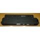 Порт-репликатор FPCPR63B CP248534 для Fujitsu-Siemens LifeBook (Домодедово)