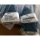 PNY CALI0125 / PNY 030-0173-000 (Домодедово)