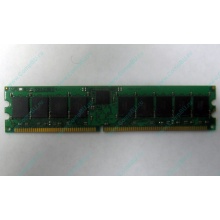 Серверная память 1Gb DDR в Домодедово, 1024Mb DDR1 ECC REG pc-2700 CL 2.5 (Домодедово)