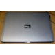 Ноутбук Fujitsu Siemens Lifebook C1320D (Intel Pentium-M 1.86Ghz /512Mb DDR2 /60Gb /15.4" TFT) C1320 (Домодедово)
