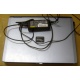  Ноутбук Fujitsu Siemens Lifebook C1320D (Intel Pentium-M 1.86Ghz /512Mb DDR2 /60Gb /15.4" TFT /зарядное устройство (зарядка)) - Домодедово