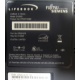 LIFEBOOK C1320D FPC07150BZ CP251070-02 (Домодедово)