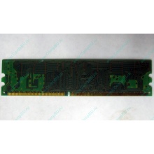 Серверная память 128Mb DDR ECC Kingmax pc2100 266MHz в Домодедово, память для сервера 128 Mb DDR1 ECC pc-2100 266 MHz (Домодедово)