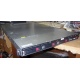 16-ти ядерный сервер 1U HP Proliant DL165 G7 (2 x OPTERON O6128 8x2.0GHz /56Gb DDR3 ECC /300Gb + 2x1000Gb SAS /ATX 500W) - Домодедово