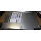 Шестнадцатиядерный сервер 1U HP Proliant DL165 G7 (Домодедово)