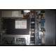 Сервер 1U HP Proliant DL165 G7 (Домодедово)