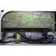 Аккумуляторная батарея для 256Mb HP Smart Array P212 (Домодедово)