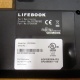 FPCPR63BZ CP248549 для Fujitsu-Siemens LifeBook (Домодедово)