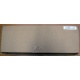 Монтажный комплект IBM 94Y6626 00D9376 (Домодедово)