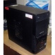 Компьютер Kraftway Credo KC39 (Intel C2D E7500 (2x2.93GHz) s.775 /4096Mb /320Gb /ATX 350W /Windows 7 PRO) - Домодедово