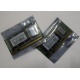 Модуль памяти для ноутбуков 256MB DDR Transcend SODIMM DDR266 (PC2100) в Домодедово, CL2.5 в Домодедово, 200-pin (Домодедово)