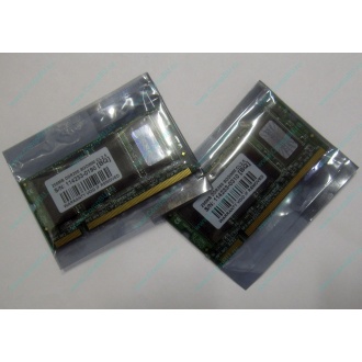 Модуль памяти для ноутбуков 256MB DDR Transcend SODIMM DDR266 (PC2100) в Домодедово, CL2.5 в Домодедово, 200-pin (Домодедово)