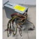 Корзина RPS-600 C Б/У для серверных БП (Домодедово)