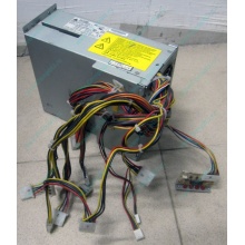 Корзина RPS-600 C Б/У для серверных БП (Домодедово)