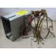 Корзина RPS-600 C Б/У для серверных БП (Домодедово)