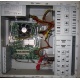 Компьютер Intel Pentium Dual Core E2160 (2x1.8GHz) /Intel D945GCPE /1024Mb /80Gb /ATX 350W (Домодедово)