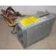 Корзина RPS-600 C Б/У для серверных БП (Домодедово)