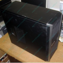Четырехъядерный компьютер AMD Athlon II X4 640 (4x3.0GHz) /4Gb DDR3 /500Gb /1Gb GeForce GT430 /ATX 450W (Домодедово)