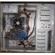 Компьютер AMD Athlon II X2 250 /Asus M4N68T-M LE /2048Mb /500Gb /ATX 450W Power Man IP-S450T7-0 (Домодедово)