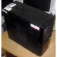 Системный блок Kraftway Credo КС36 (Intel Core 2 Duo E7500 (2x2.93GHz) s.775 /2048Mb /320Gb /ATX 400W /Windows 7 PROFESSIONAL) - Домодедово