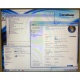 Win7 PRO на компьютере Kraftway Credo КС36 (Intel Core 2 Duo E7500 (2x2.93GHz) s.775 /2048Mb /320Gb /ATX 400W) - Домодедово