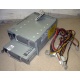 Корзина RPS-600 C Б/У для серверных БП (Домодедово)