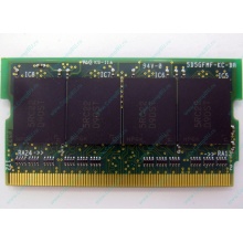BUFFALO DM333-D512/MC-FJ 512MB DDR microDIMM 172pin (Домодедово)