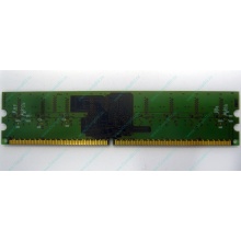 IBM 73P3627 512Mb DDR2 ECC memory (Домодедово)