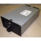 Блок питания Dell NPS-730AB (Домодедово)