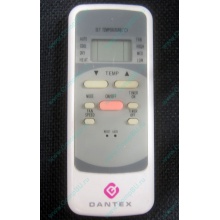 Пульт ДУ R51H для кондиционеров Electrolux / Dantex (Домодедово)
