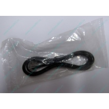 Кабель для телефона RJ-11 6P2C в Домодедово, телефонный кабель RJ11 (Домодедово)