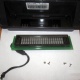 VFD customer display 20x2 IBM (FRU 54Y2452 в Домодедово, PN 54Y2537) для POS-терминалов IBM SurePos 500 (Домодедово)