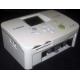 Фотопринтер Canon SELPHY CP760 (нет блока питания в Домодедово, НА ЗАПЧАСТИ) - Домодедово