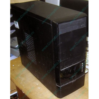 Компьютер Intel Core 2 Duo E7500 (2x2.93GHz) s.775 /2048Mb /160Gb /ATX 450W /Windows XP PROFESSIONAL (Домодедово)