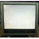 Монитор 15" TFT LG Flatron L1510M (Домодедово)