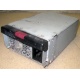 Блок питания HP 337867-001 HSTNS-PA01 (Домодедово)