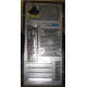 Компьютер Б/У Intel Core i3 2120 (2x3.3GHz HT) /4096Mb /500Gb /ATX400W вид сзади (Домодедово)