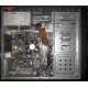 Компьютер Б/У Intel Core i3 2120 /ASRock H67M-GE /4096Mb /500Gb /ATX400W (Домодедово)