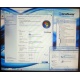 Лицензионная Windows 7 PRO на Б/У компьютере Intel Core i3 2120 (2x3.3GHz HT) /4096Mb /500Gb /ATX400W (Домодедово)