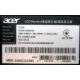 Acer V193 DObmd (Домодедово)